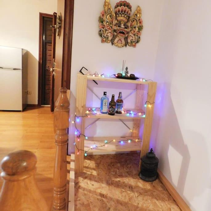 Marco Polo'S Mooring Cozy Navy House Apartment Anavyssos Luaran gambar